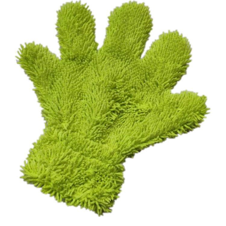 7096B9C3FFC9D6878F955CDCC95FF9