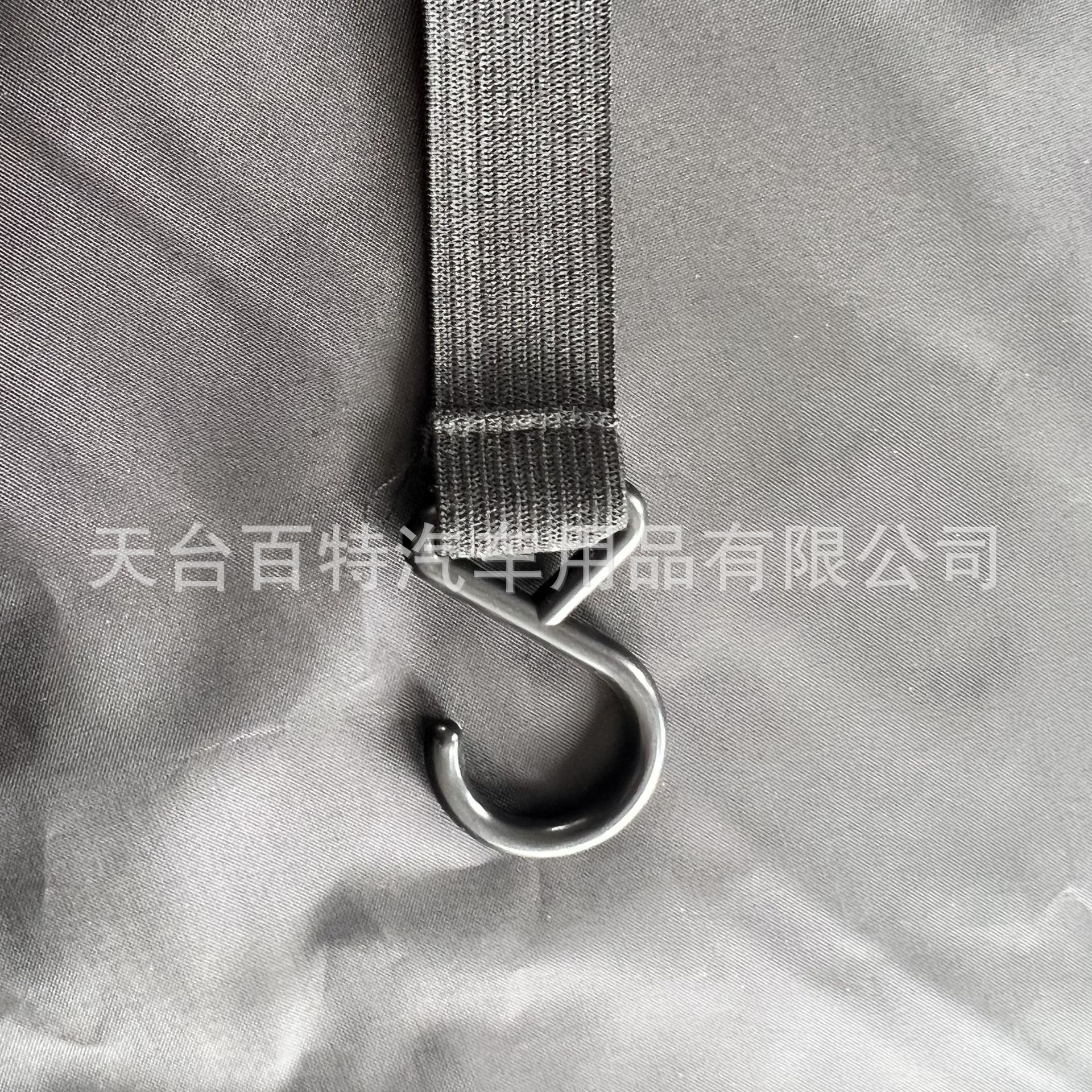 16064BC0E9BD155DCC1ADC6FA4B254