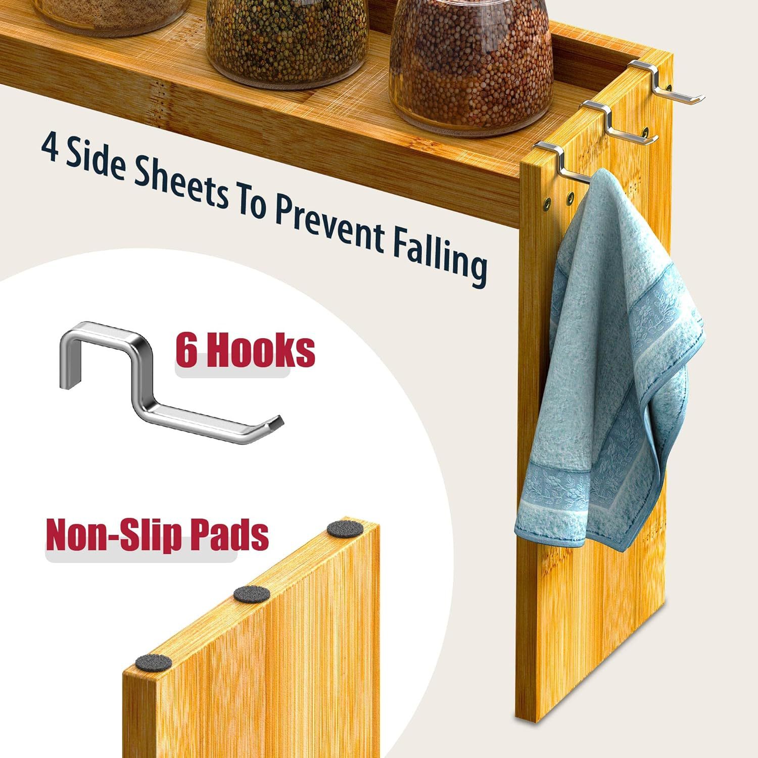 81qyVYptjpL._AC_SL1500_