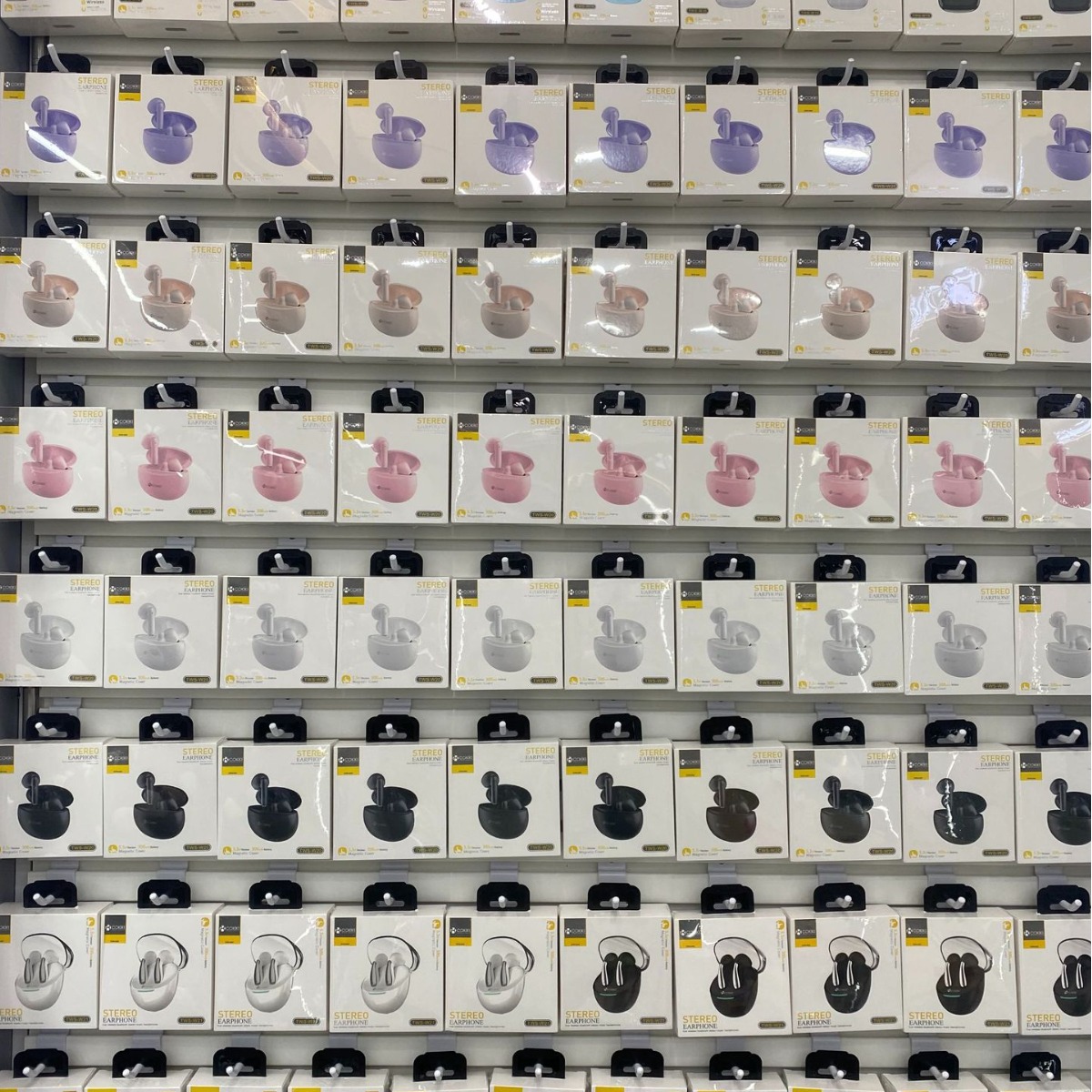 2024-08-11 12:28:00.jpg