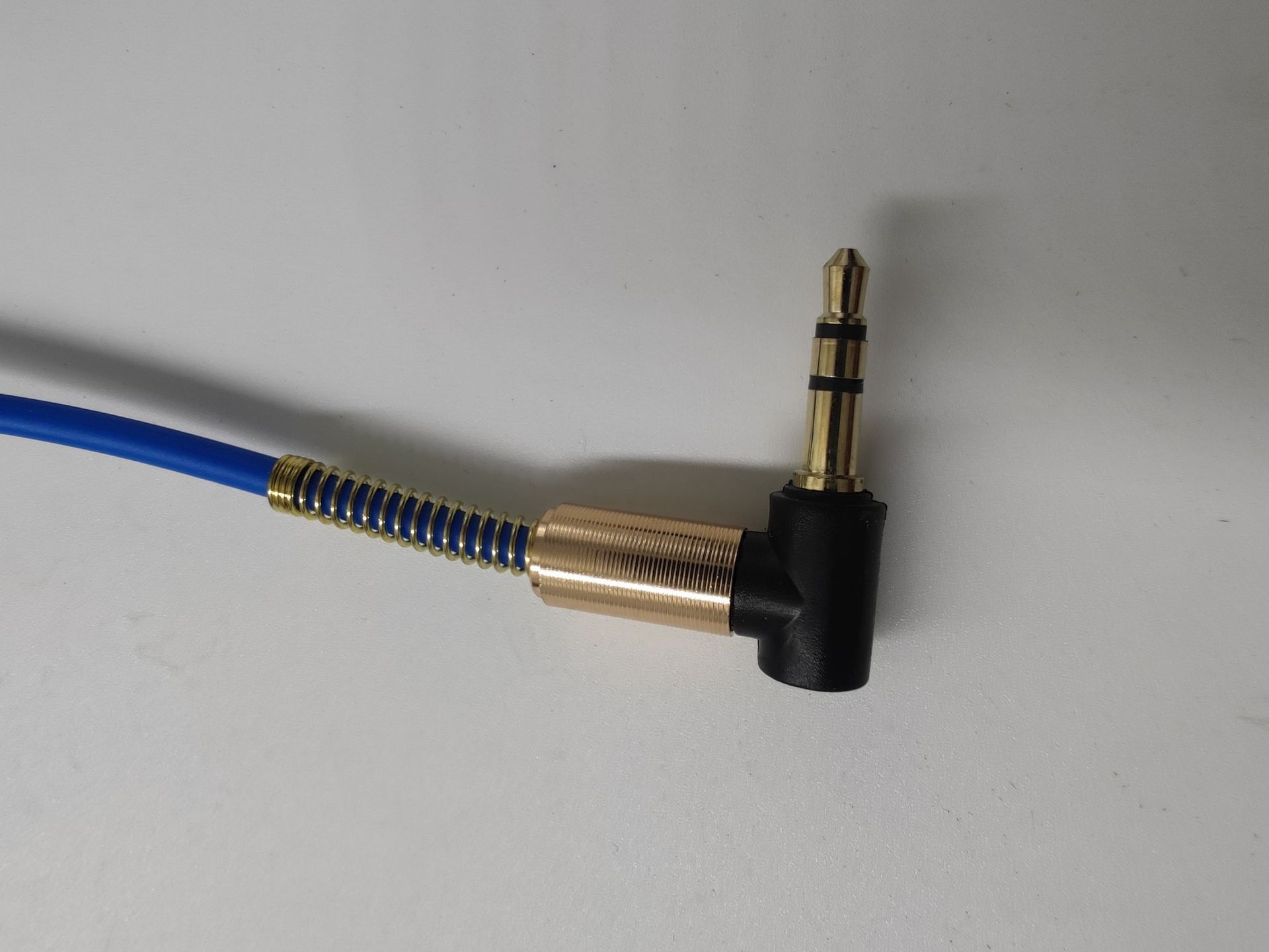 微信图片_20250424175036