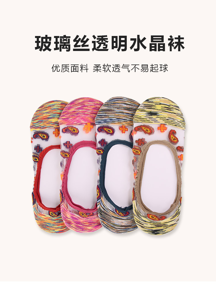 1159详情_02.jpg