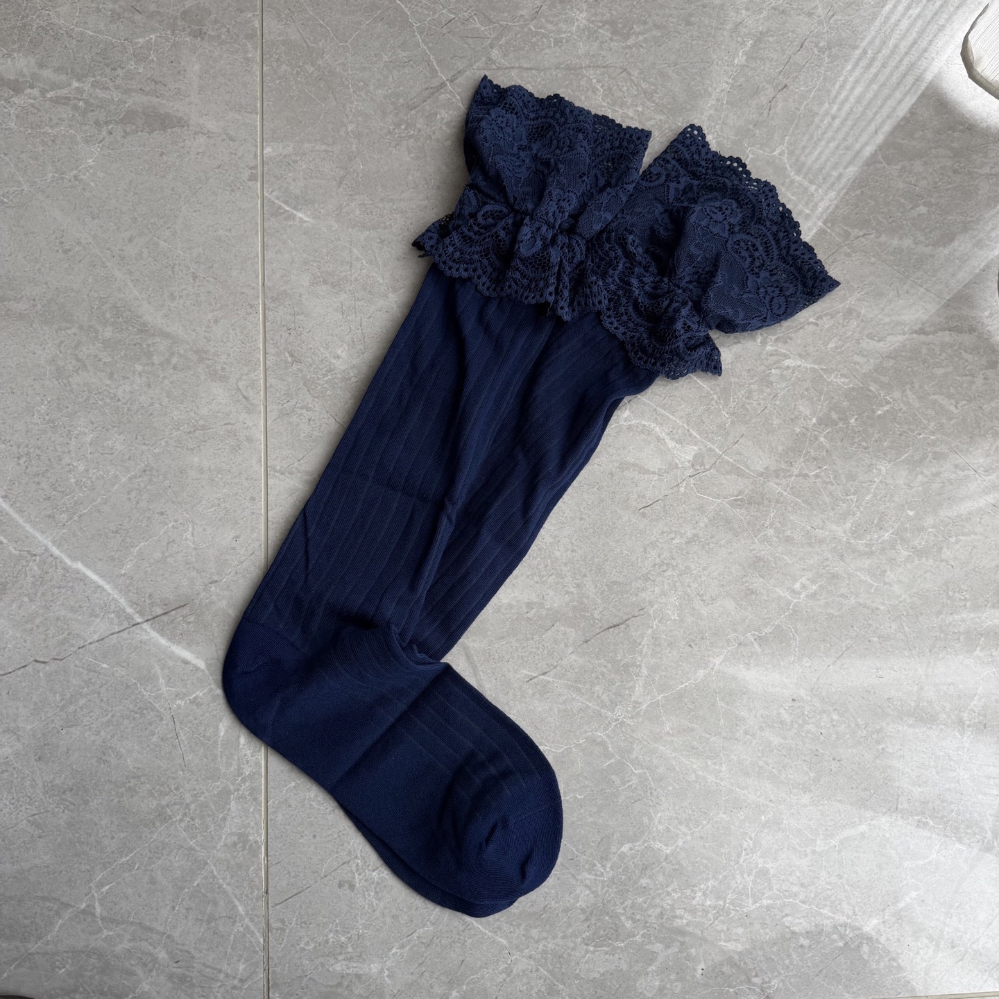 微信图片_20260321143437_1355_120.j