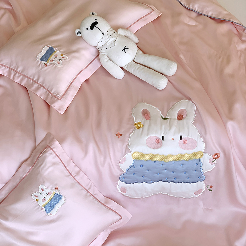 花花小兔 (9).jpg