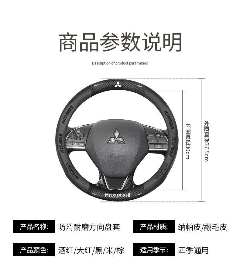 421f1966-7ab2-43e2-9620-9b0f557cbedf.jpe