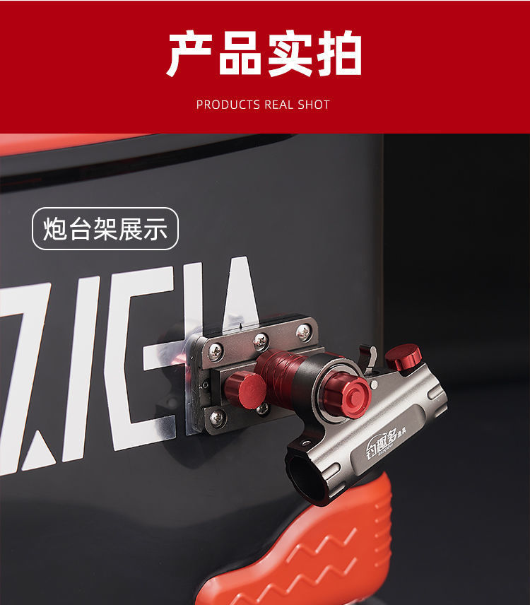 f4993780-fc93-45f3-be2c-47b0dbbe811f.jpe