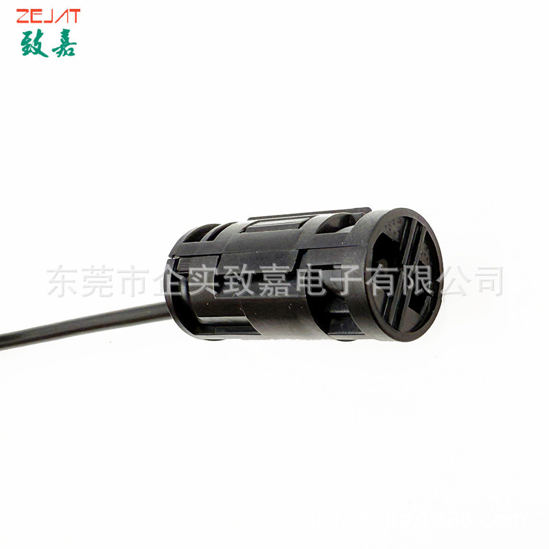 ZJ023MR-弯头2节单声道 (10).jpg