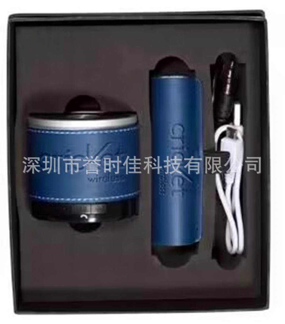 3E588FB588D14692D198423139AF3A