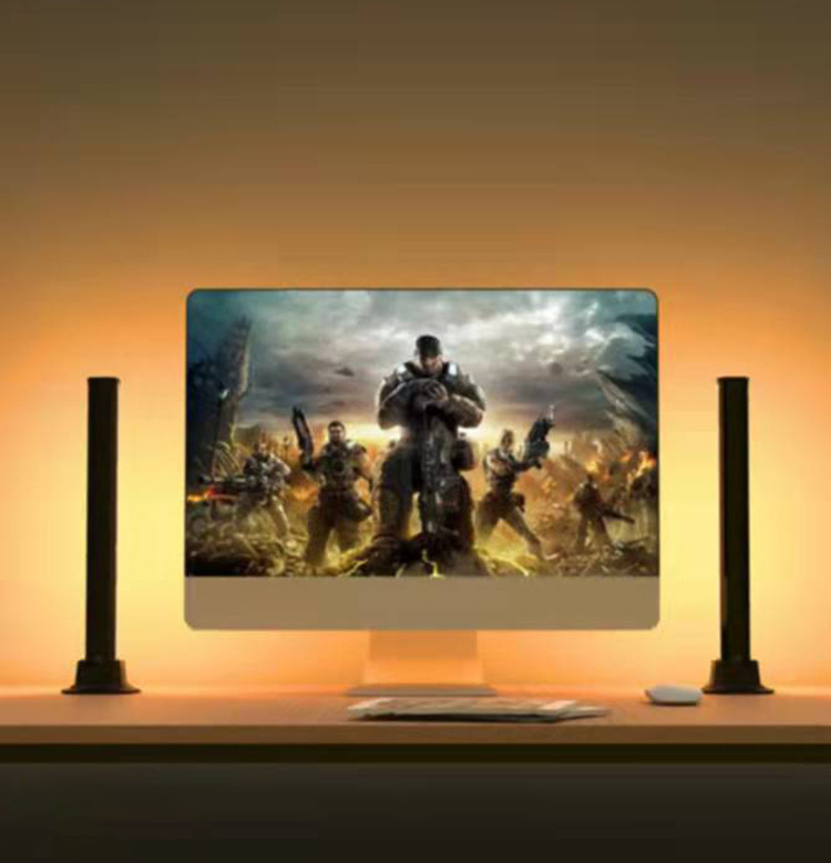 桌面拾音灯 (8).jpg