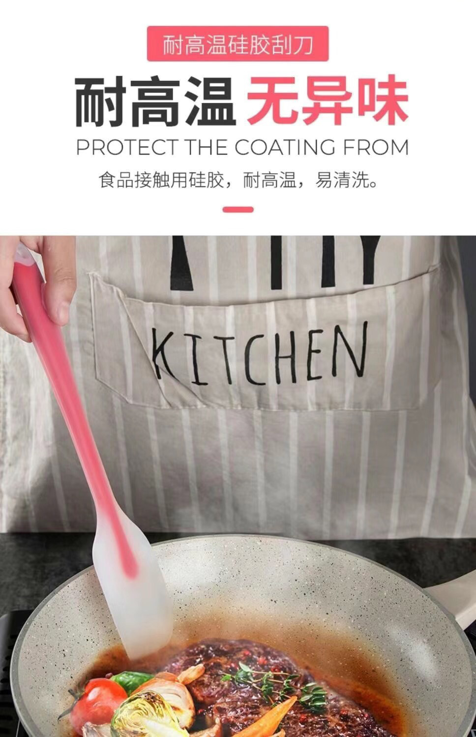 2492e06c-b85a-4fce-9df4-8a459a8041f5.jpe