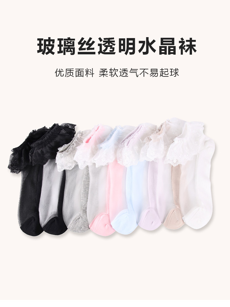 1359详情 (2).jpg