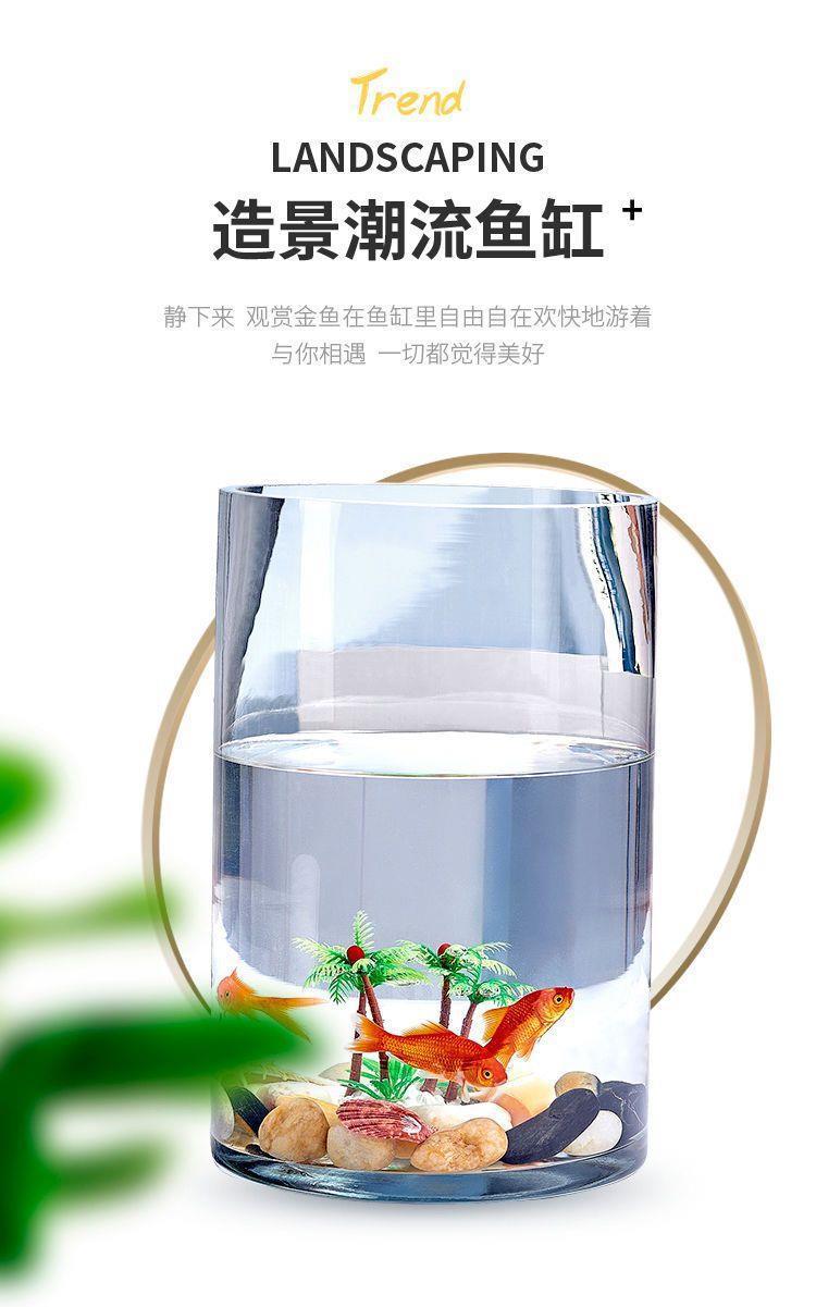 dc367892-66b8-4495-bc84-c374a61f235d.jpe