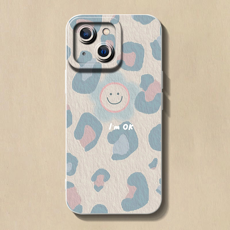 8-白Y-70898-豹纹笑脸