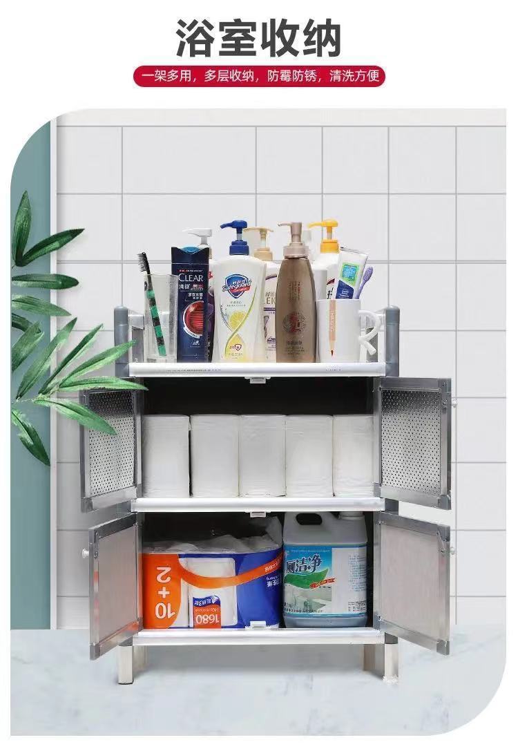 2106fb00-2b80-4c61-90a3-9b858326b851.jpe