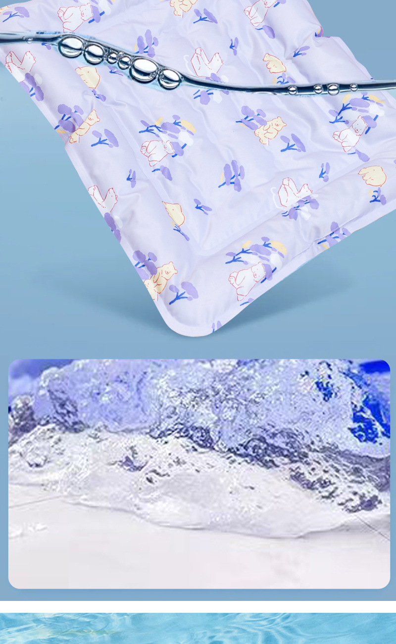 e5ee0001-5c15-4a74-98e3-3f7ad33d69bd.jpe