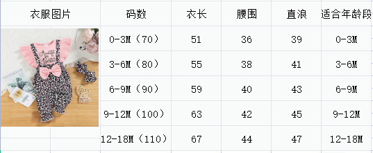 1649667715(1).jpg