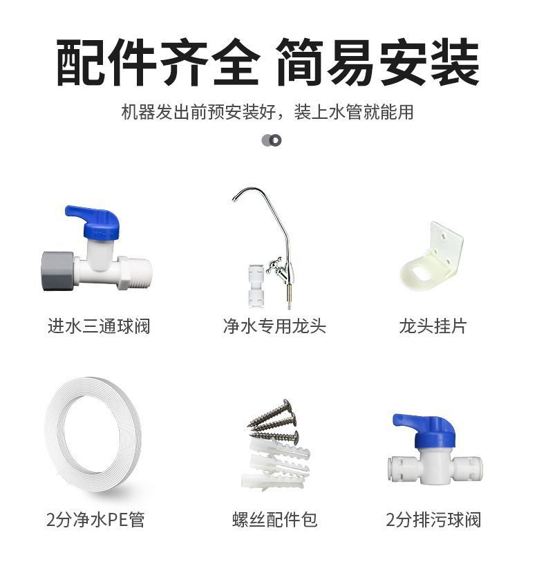 f33e9be0-c62c-4112-a170-146cc59bfa9f.jpe