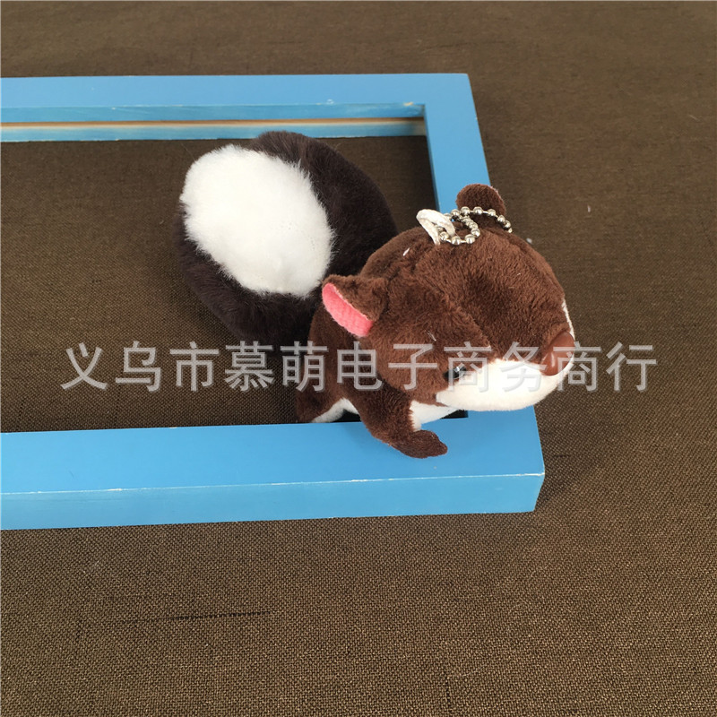 QQ图片20220408111721