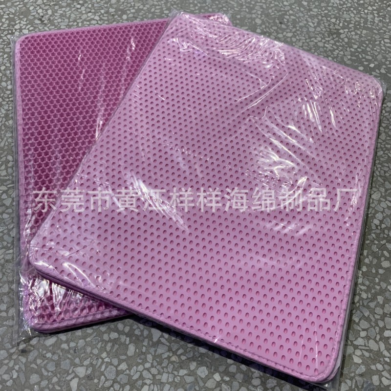 conew_e46080077de22026558903ff