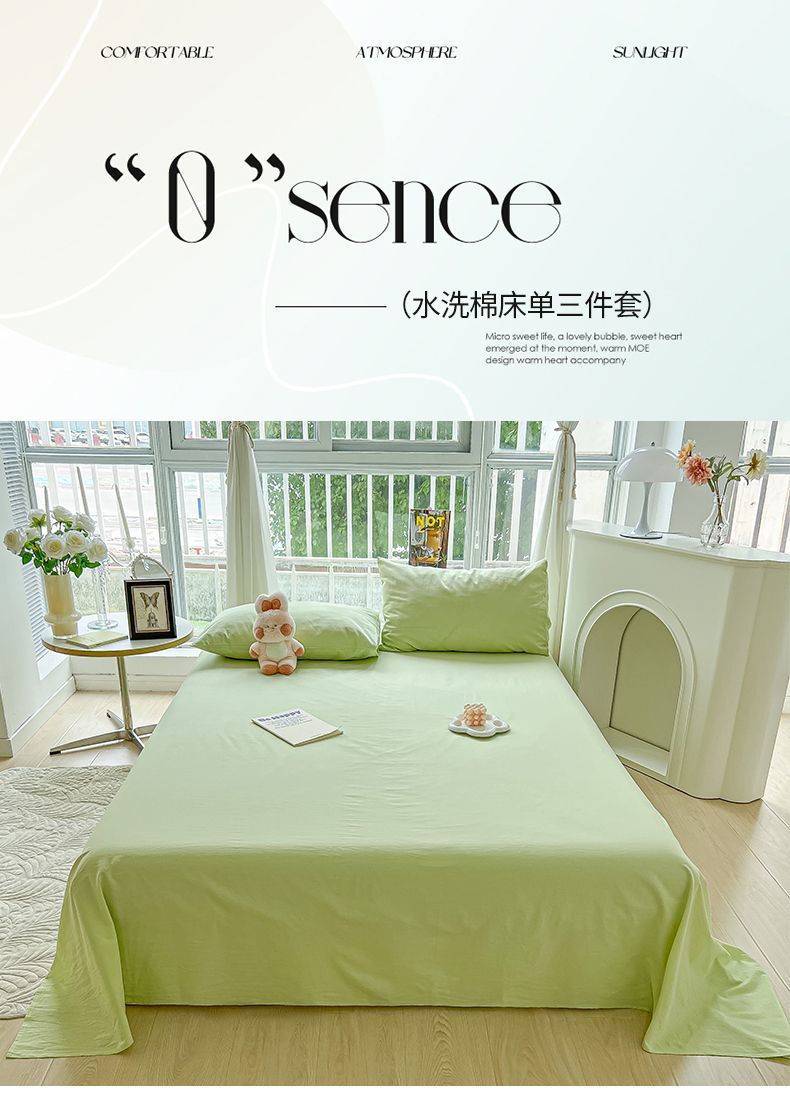 a33a6610-64ae-4dcf-86f7-5b0c763288e7.jpe