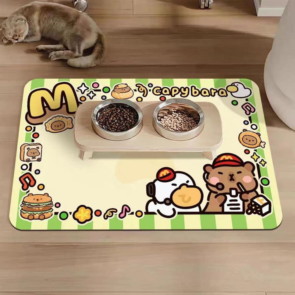 6ebf67c1-7da3-4707-9f54-30ea4182cd78.jpe