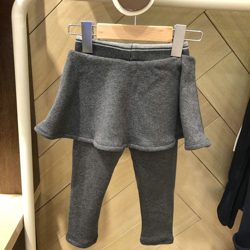 7626e769d872ac5a74484e0b536e77