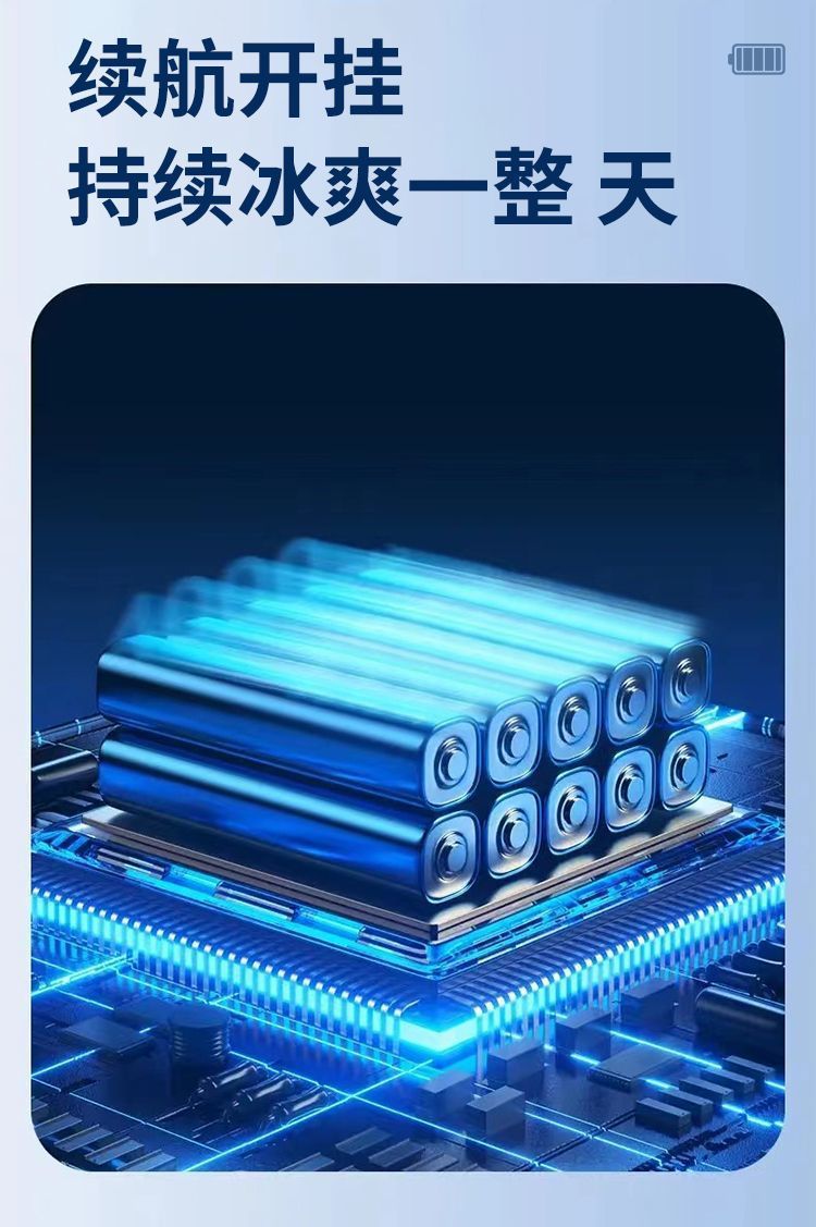 0fd48767-c160-44ce-9c96-3a4557230f77.jpe