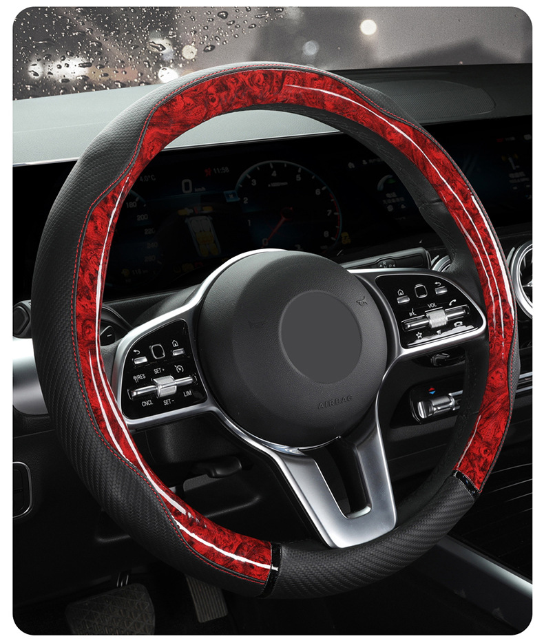 02_04.jpg