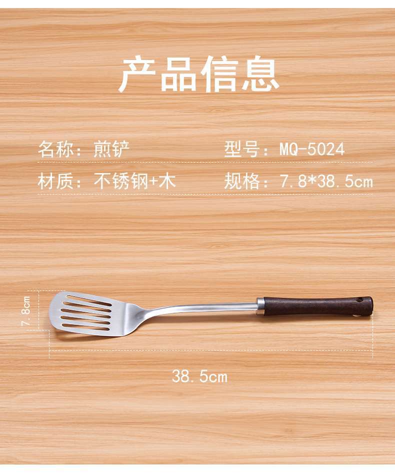 4fobgniNha6DjufvvgvodM6ClhABN4