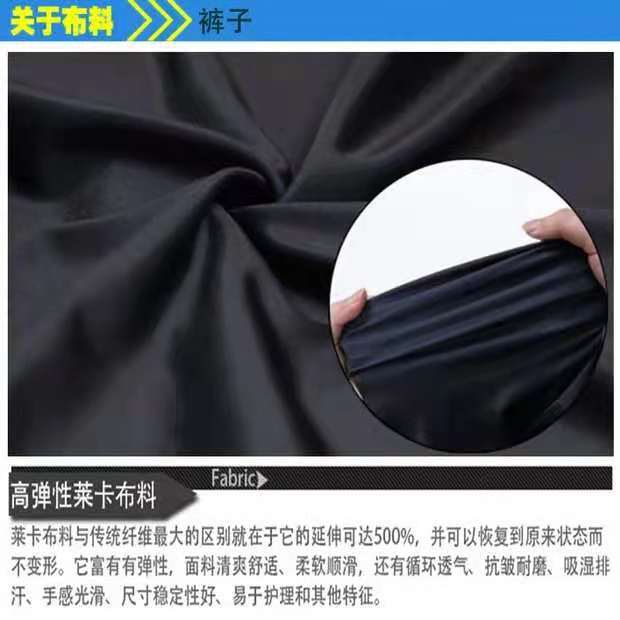 微信图片_2021060616340020