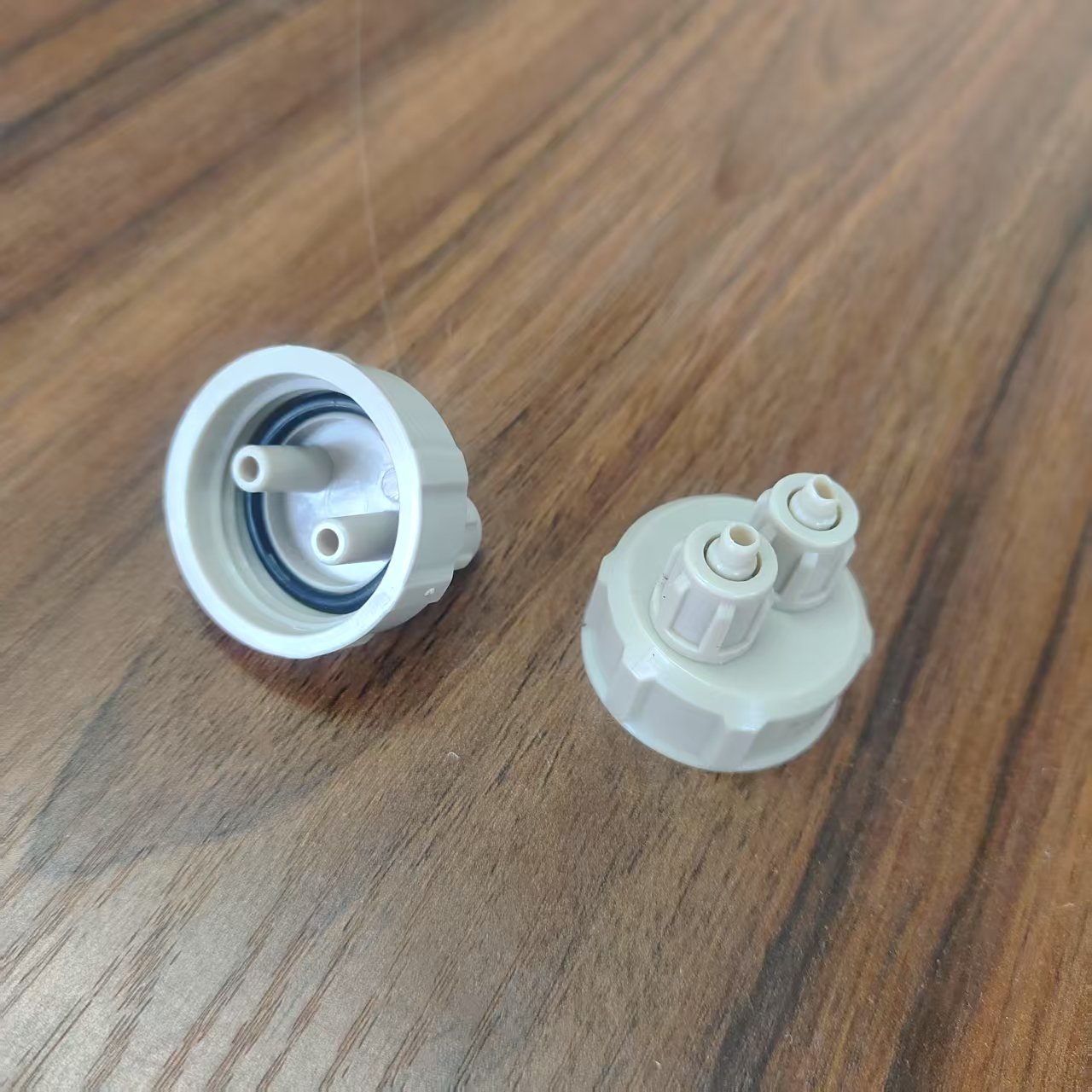 CO2发生器盖 (4).jpg