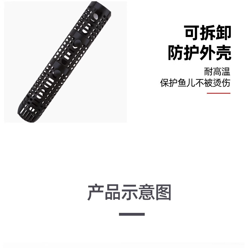 6c8c3d10-36dd-4270-bcd2-8f4af5d5767f.jpe