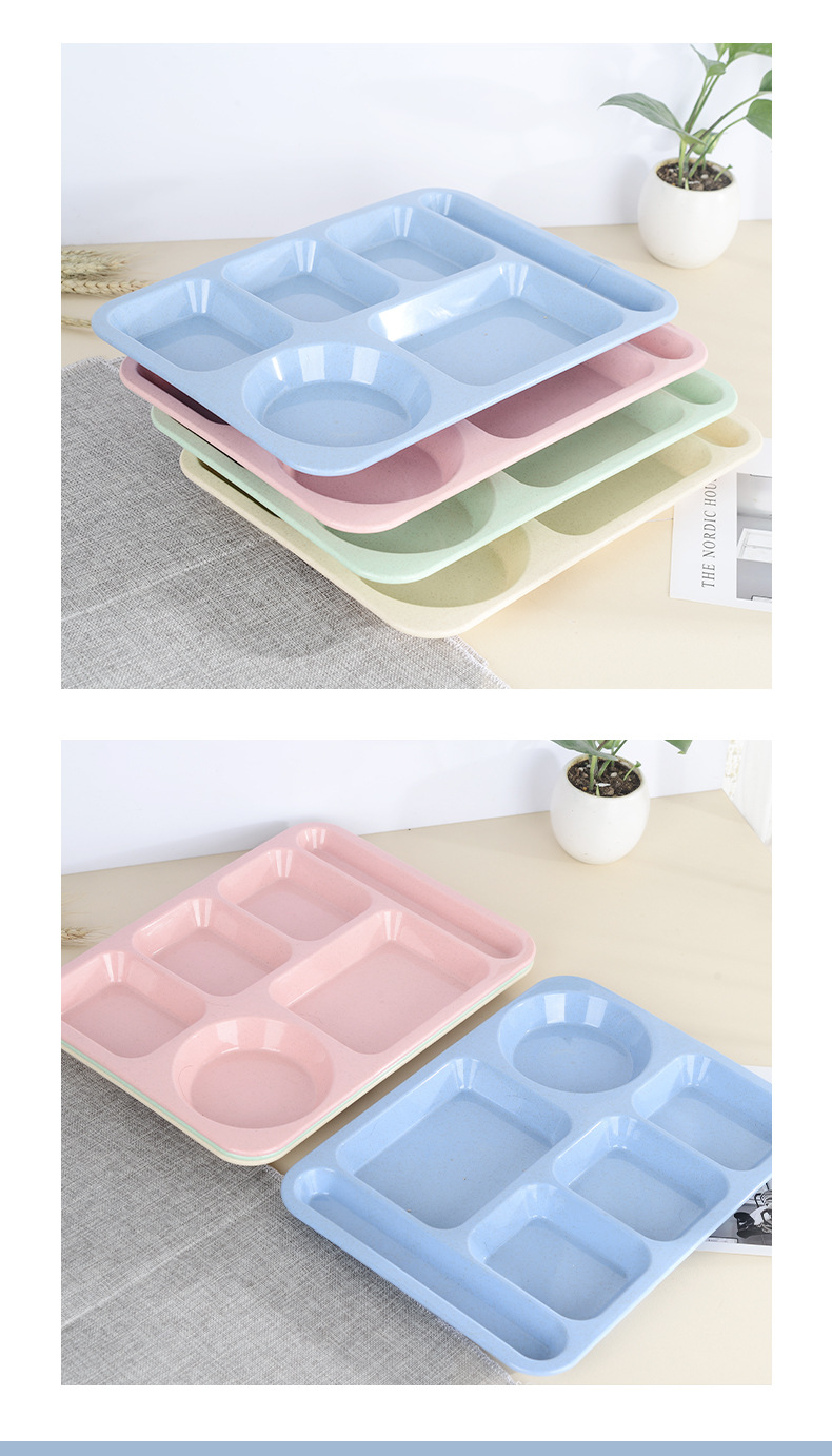餐盘-详情页_10.jpg
