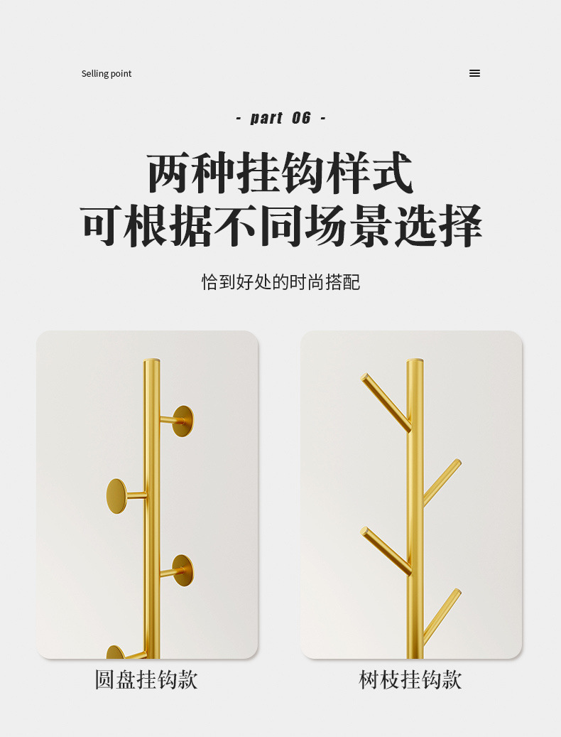 fadcf4bd-41f2-4e9a-b4ca-125a6b058ad6.jpe