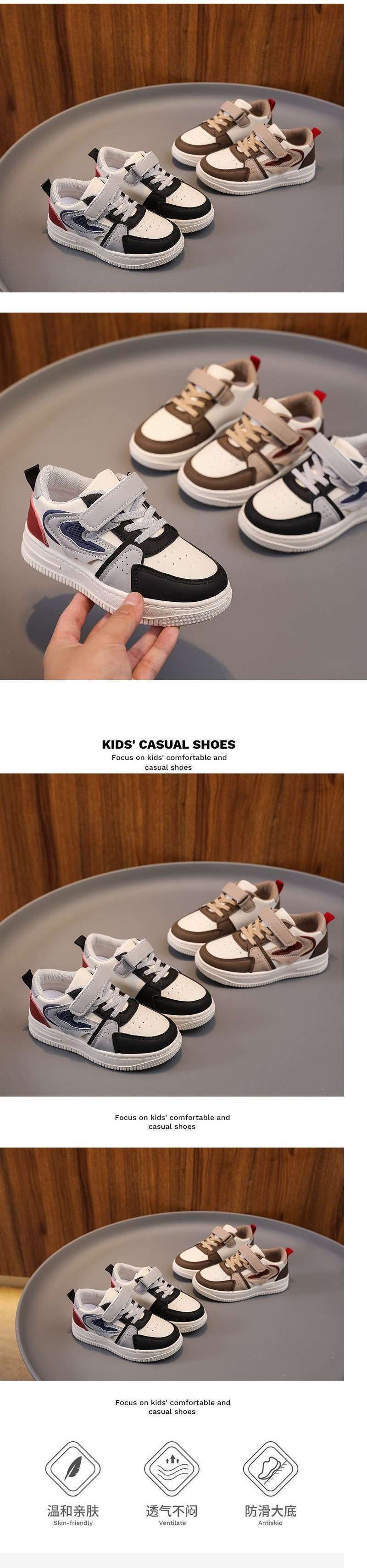 82b0c985-fc57-4a07-beee-1b17303e3339.jpe