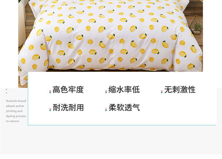 4d9d1273-8fbd-4302-9244-c6f005c1c258.jpe