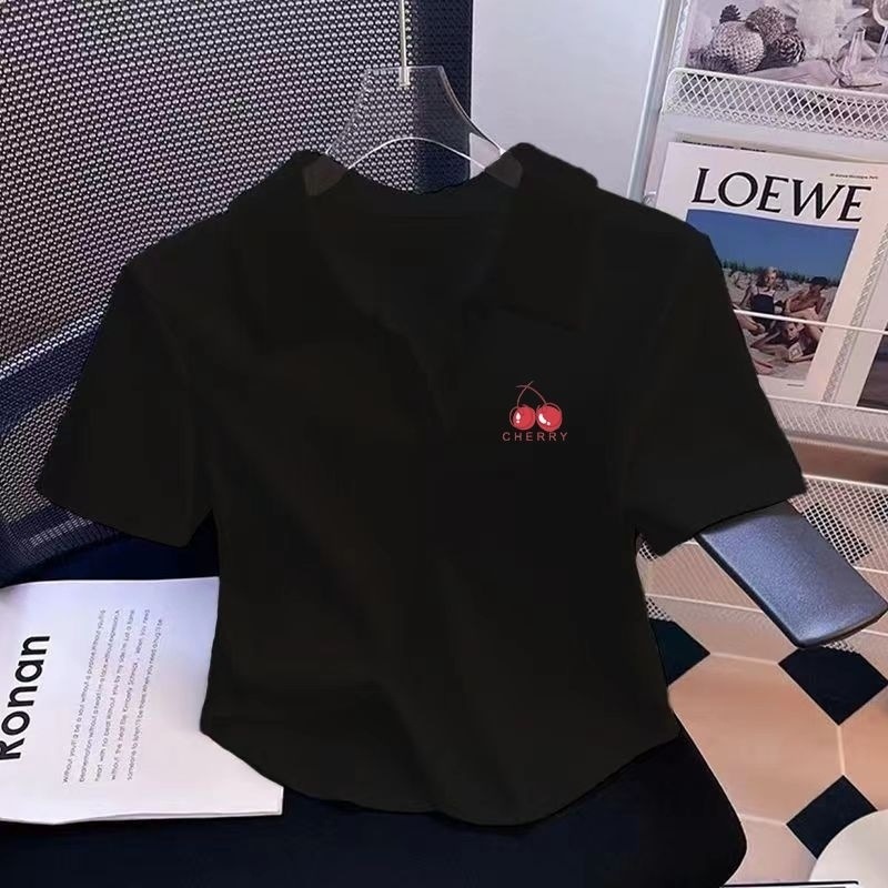 e03e4c1c-a136-46c6-91f5-bcfff531f626.jpe