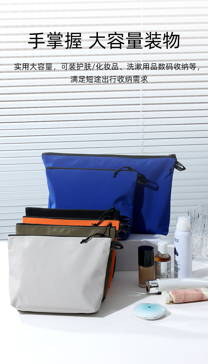 详情页-拷贝_01.jpg