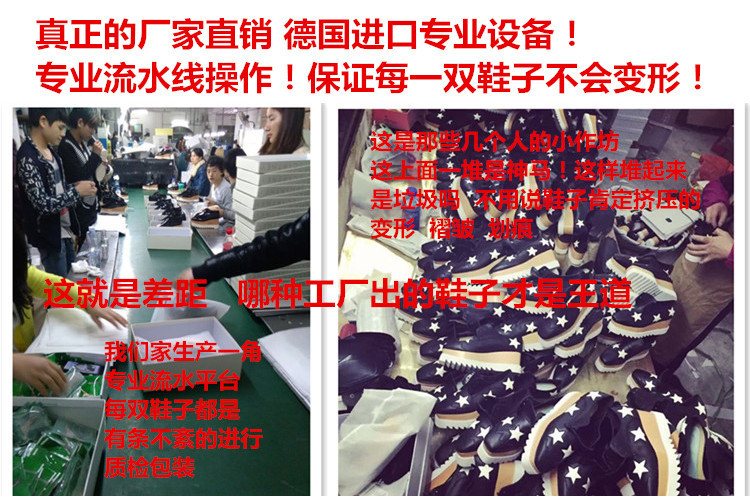 4@UCE3]`MB~9~I8GHN%0@}8