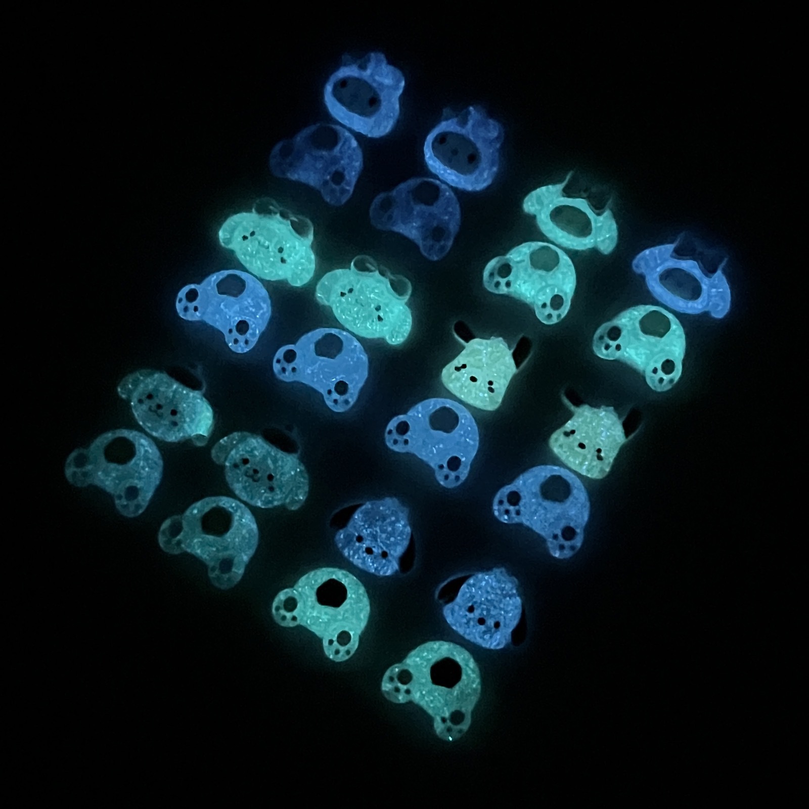522191e232862c4c2c07175e9e2545