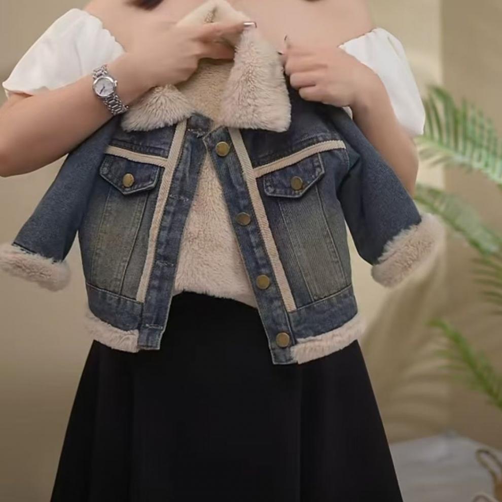 d686d49f-8cf7-4654-a216-bf1cd1266165.jpe