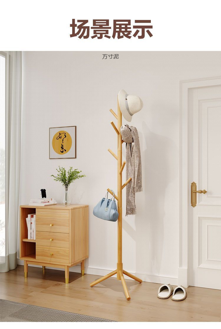 9bf8d78b-a2eb-44b2-9e35-9cc59acf8f7d.jpe