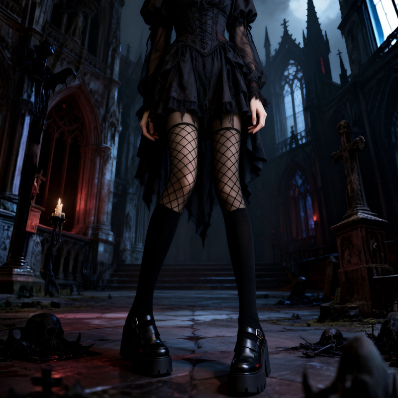 微信图片_20251211074050_1591_2_副本