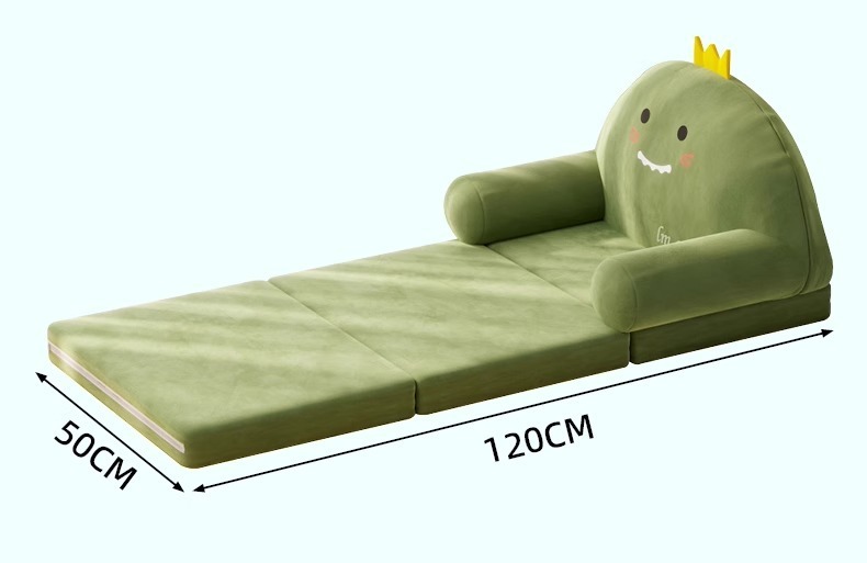 e4e28387-f843-4517-aa46-7d9e43c21e87.jpe