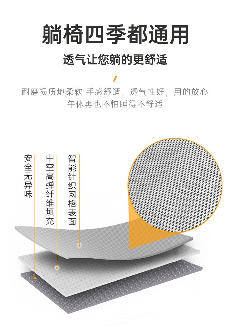 412cc63e-3e80-43ce-ab43-b77af9547bb8.jpe