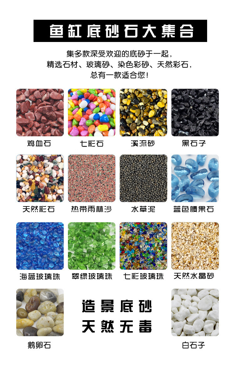 7320287d-cebb-44ad-b238-9e64eb126f24.jpe