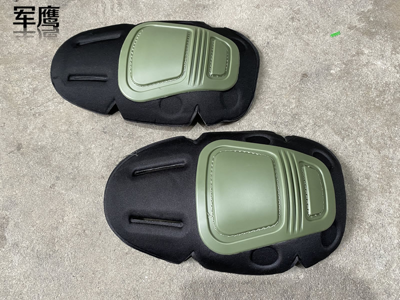 微信图片_20240324153555