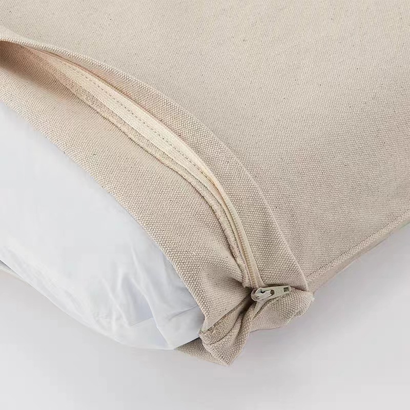 626ea5681609b54aae3a8e7ca01d82