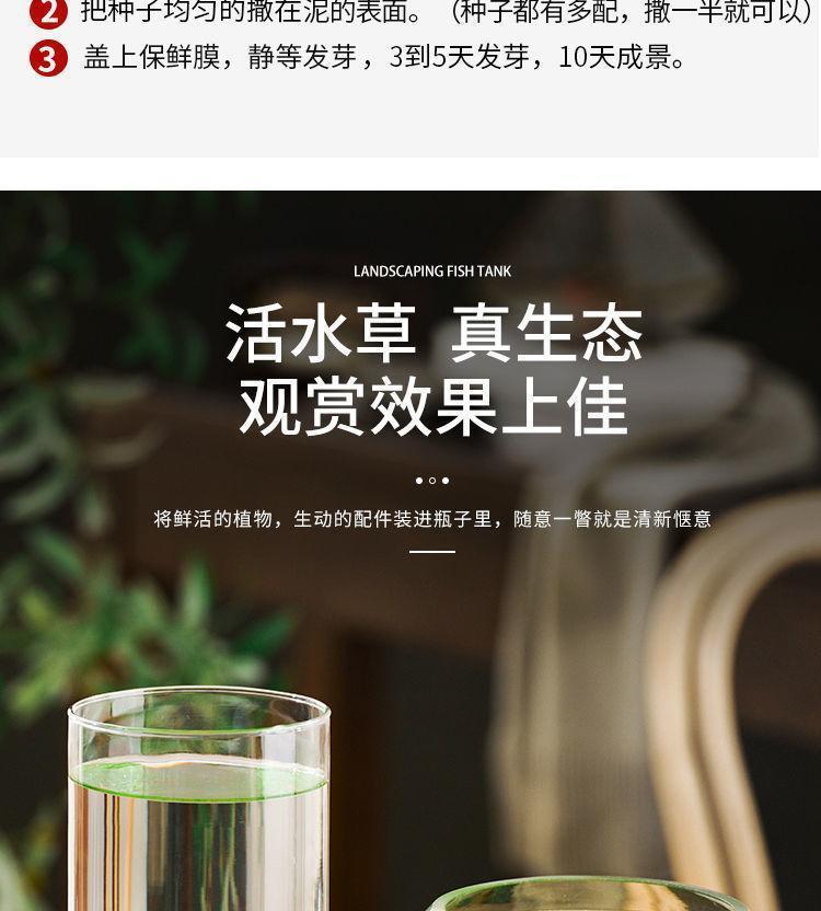 ed430db1-8e7b-4405-8b19-5a42eccda2c7.jpe