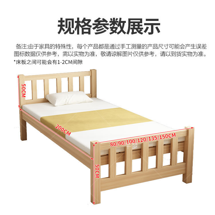 911e271e-db3a-4e8a-9c59-dfd18fff91c3.jpe